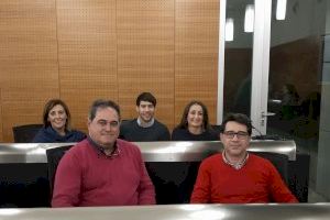 Cs asegura que el presupuesto de 2020 no prevé bajadas de impuestos y vuelve a incluir las mismas inversiones