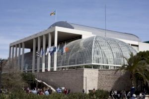 La direcció del Palau de la Música i el Comité d’Empresa acorden una remuneració addicional als músics de l’OV pels drets de fixació/gravació