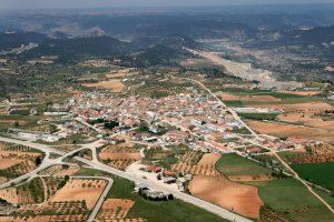 Investiguen la mort del regidor socialista de Villargordo del Cabriel