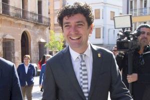 L´Ajuntament de Betxí acaba l´any amb deute municipal per davall del milió d´euros