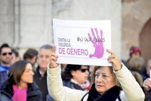 Burriana organitza un curs d'autoprotecció personal per a dones