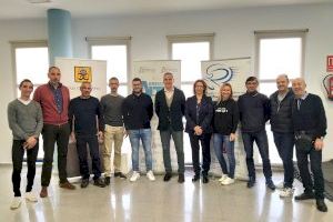 L’etapa reina de la Volta Ciclista a la Comunitat Valenciana tindrà lloc a la Serra de Bèrnia