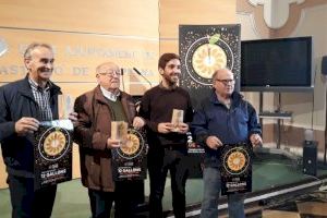 L'Ajuntament de Castelló repartirà 3.000 bosses amb 12 gallons de clementina per a Cap d’Any - (foto 2)