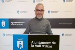 El Ayuntamiento de la Vall d’Uixó presenta la programación de los Reyes Magos