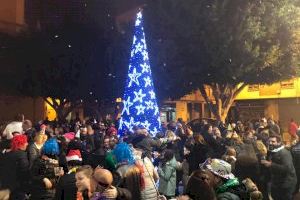 Foios inicia l’any amb orquestra i la Fira Jove