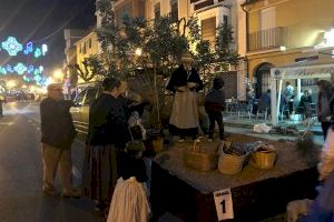 Benicàssim obri la inscripció per a participar en la Coqueta