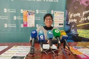 El Casal Jove presenta la programación para el 1º trimestre del año