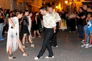 Els millors festejos populars que se celebraran en la Comunitat Valenciana durant el 2020 - (foto 2)