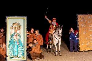 Els millors festejos populars que se celebraran en la Comunitat Valenciana durant el 2020 - (foto 3)