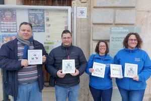 APASU y el Ayuntamiento de Sueca ponen en marcha una iniciativa pionera que mejorará el día a día de las personas con autismo y diversidad funcional