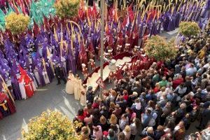 Els millors festejos populars que se celebraran en la Comunitat Valenciana durant el 2020 - (foto 4)