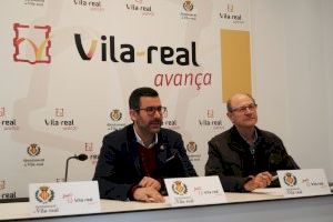 Vila-real sol·licitarà que la Setmana Santa local siga declarada d'interés turístic autonòmic per la seua història i singularitat