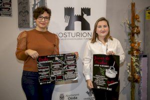 Onda marida la oferta cultural con experiencias gastronómicas para dinamizar la restauración local