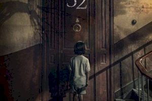 "Malasaña 32" abre la nueva temporada de preestrenos del Festival de Cine de Paterna