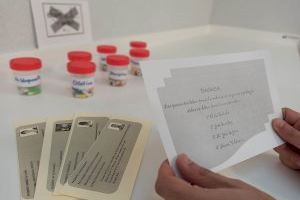 El 'escape room' como método de aprendizaje llega a la UCHCEU