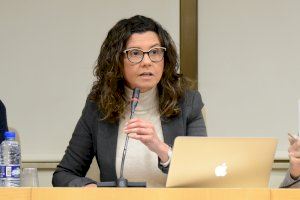 Paiporta aprueba un presupuesto social que apuesta por la lucha contra el cambio climático