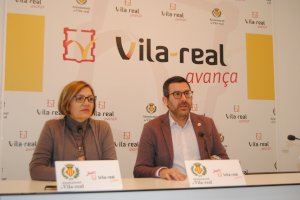 Vila-real promocionará en Fitur la marca de festivales y eventos como uno de los cinco ejes de su estrategia turística