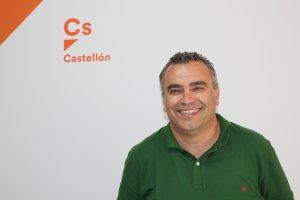 Mollà: "Los presupuestos son un paso adelante en el Pacto de La Vila y crearán oportunidades para los vecinos de Almassora"