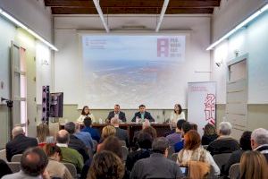 El Consell quiere aumentar a 32.000 el número de viviendas de interés social en la Comunitat