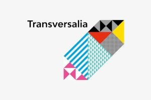 El Consorci de Museus activa la mediació cultural a l’escola a través de ‘Transversalia’