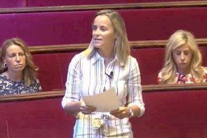 El PP reclama medidas ante el aumento de los niveles de contaminación en Valencia, más CO2 en la atmósfera