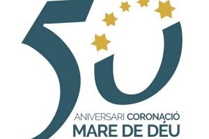 Puçol celebra el cincuentenario de la coronación de su patrona - (foto 6) Puçol celebra el cincuentenario de la coronación de su patrona - (foto 6)