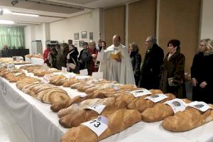 Benifaió llevará a cabo la bendición de animales y caballerías el próximo domingo 26 de enero