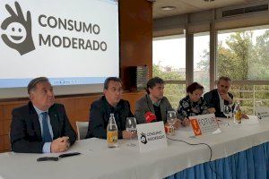 FOTUR presenta en FITUR 2020 su nueva asociación de festivales de música y su apuesta por el consumo moderado