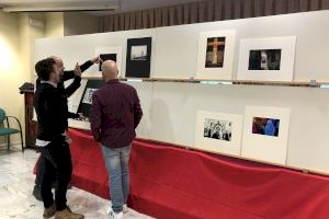 Fallo del jurado del XXXVIII Concurso Nacional de Fotografía de Gandia