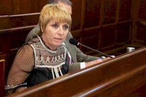 PP: "Diputació obliga a 121 municipis a pagar els equips socials que finançava el Consell"