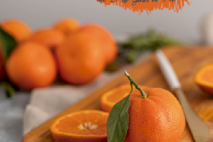 Les XI Jornades Gastronòmiques de la Taronja comencen divendres a Burriana - (foto 3)