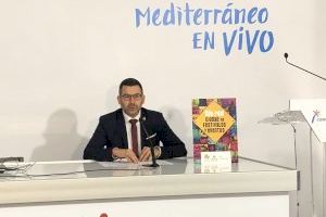 Vila-real promociona en Fitur el potencial de sus festivales y eventos que registran 65.000 asistentes al año