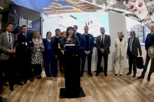 El MARQ presenta en FITUR la exposición ‘Ídolos’ con singulares piezas de la Prehistoria procedentes de España y Portugal