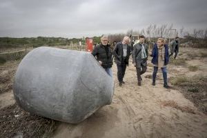 Y tras el temporal, toca hacer balance