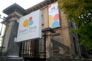 Adjudicada l'empresa encarregada de les activitats del CCJ a Alcoi