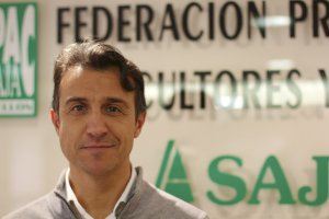 FEPAC-ASAJA considera inasumible para el sector agrario el nuevo aumento del SMI a los 950 euros