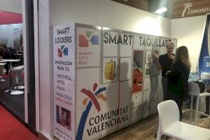 Balastegui se reúne en Fitur con ediles de Ciudadanos Baleares para conocer las medidas adoptadas contra el turismo de borrachera - (foto 2) Balastegui se reúne en Fitur con ediles de Ciudadanos Baleares para conocer las medidas adoptadas contra el turismo de borrachera - (foto 2)