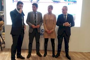 Torrevieja será sede del Campeonato del Mundo de Balonmano Femenino de 2021