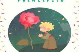 La delegación de Cultura de Sagunto ha organizado para este viernes el cuentacuentos infantil ‘El Principito’