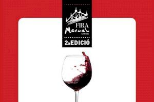 La segona edició de Fira Mercat Gandia s’entrena amb una oferta al voltant dels vins “única” - (foto 3)