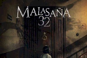 Malasaña 32 y Espías con disfraz dan la bienvenida a febrero en el cine Tívoli de Burjassot - (foto 2) Malasaña 32 y Espías con disfraz dan la bienvenida a febrero en el cine Tívoli de Burjassot - (foto 2)