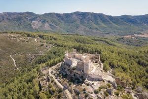 El Dia de la Província de Castelló serà el 16 de maig