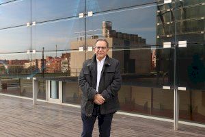 Avelino Corma, Medalla de Ingeniería Química de la Escuela Politécnica Federal de Zurich 2020