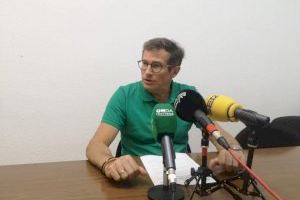 El Partido Popular de Elche denuncia la falta de equipos de reanimación en las piscinas municipales