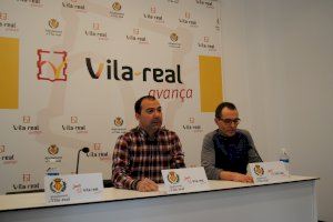 El Mercat Central de Vila-real reinventa la programació al febrer amb un ‘first dates’ i ambientació medieval, en col·laboració amb la Comissió de Penyes