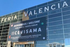 La Càtedra d’Innovació Ceràmica «Ciutat de Vila-real» presentarà nous projectes en Cevisama 2020