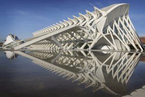 El Museu de les Ciències y el Oceanogràfic celebran el Día de los Humedales con actividades de divulgación