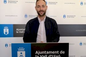 L'Ajuntament de la Vall d'Uixó presenta nous cursos de formació gratuïts que aposten pel turisme