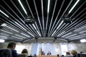 El Gobierno se compromete a mejorar la rentabilidad de agricultores y ganaderos y fortalecer su posición negociadora - (foto 2)
