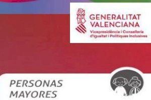 Se inicia el plazo para solicitar estancias en balnearios de la Comunitat dentro del programa Termalismo Valenciano 2020